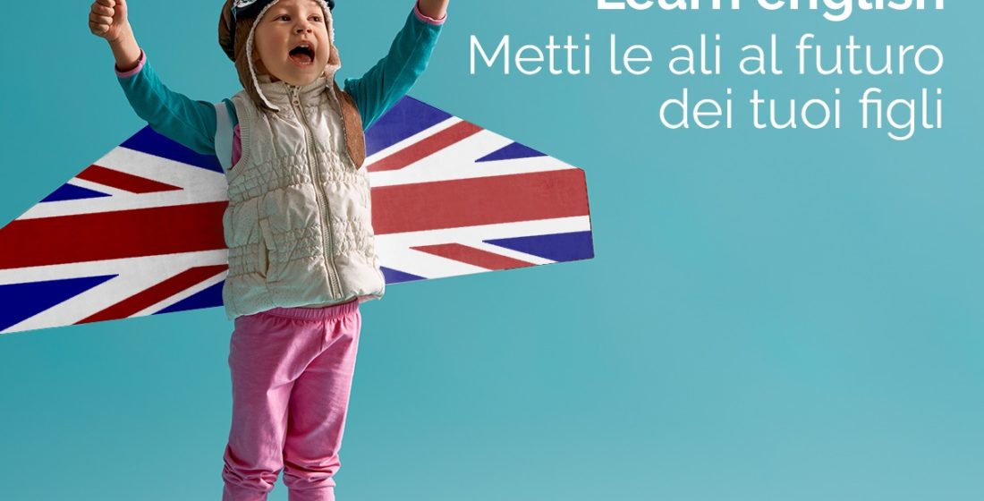 corsi inglese bambini e ragazzi altavilla milicia termini imerese maria ficano