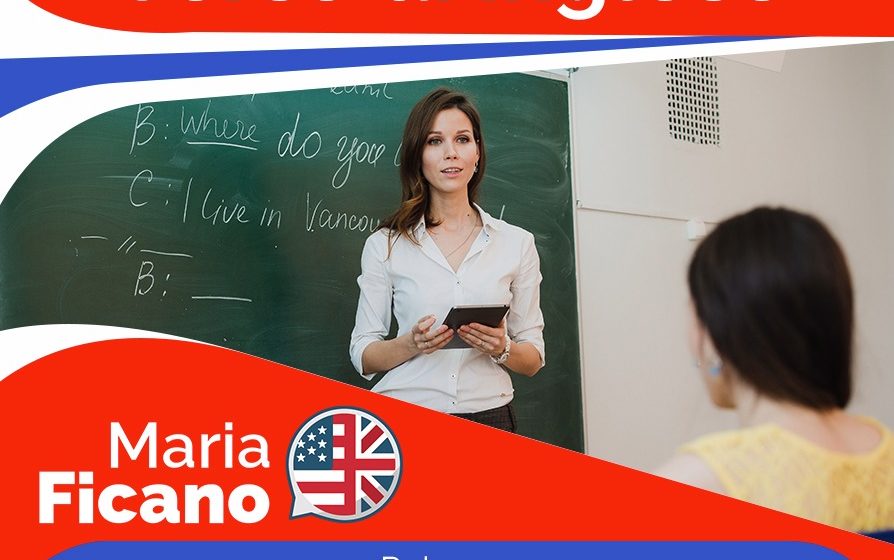 inglese concorso scuola infanzia primaria docenti