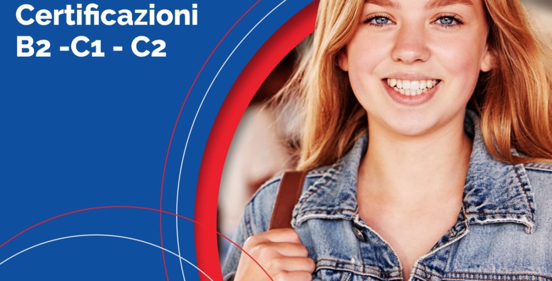 progetto giovani 4.0, sicilia, inglese, corsi, certificazioni, madrelingua, aria ficano, english centre